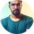 Suthio ▷ Agencia de Marketing Digital en Barcelona