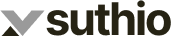 Suthio - Agencia de Marketing Digital en Barcelona