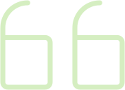 Suthio ▷ Agencia de Marketing Digital en Barcelona
