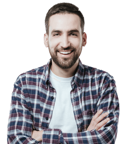 Suthio ▷ Agencia de Marketing Digital en Barcelona