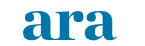 Suthio ▷ Agencia de Marketing Digital en Barcelona