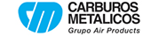 Suthio ▷ Agencia de Marketing Digital en Barcelona
