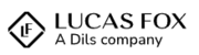 Suthio ▷ Agencia de Marketing Digital en Barcelona