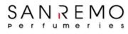 Suthio ▷ Agencia de Marketing Digital en Barcelona