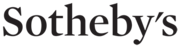 Suthio ▷ Agencia de Marketing Digital en Barcelona